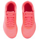 Reebok Nano X5